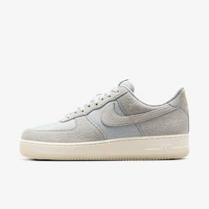 Nike Air Force 1 '07 LV8 Men's Shoes. Nike ID